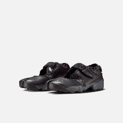 Air Rift IM6017 010