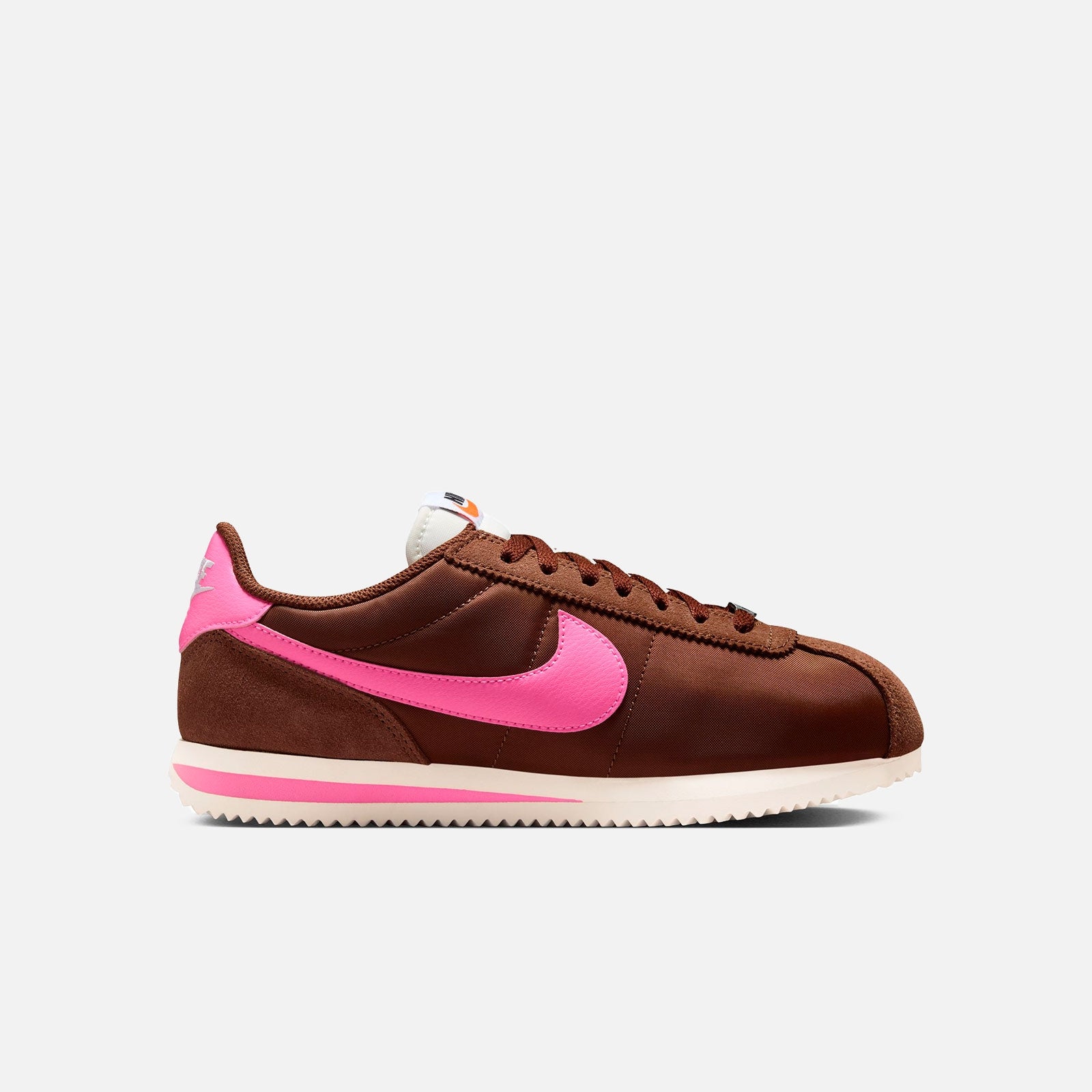 Cortez Textile DZ2795 203