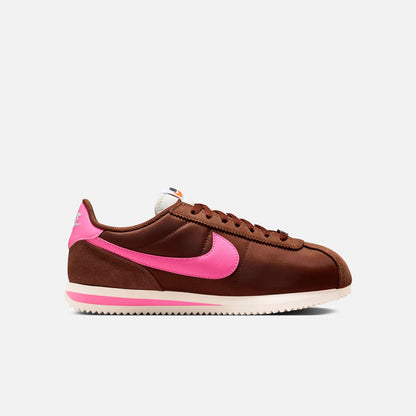 Cortez Textile DZ2795 203