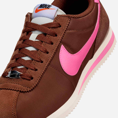 Cortez Textile DZ2795 203