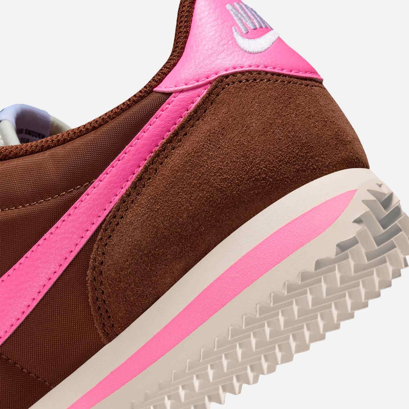Cortez Textile DZ2795 203