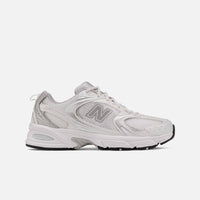 New Balance 530 MR530EMA 