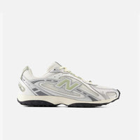New Balance 204L U204LSWB