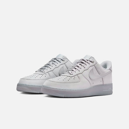 Air Force 1 07 WB CJ9179 002