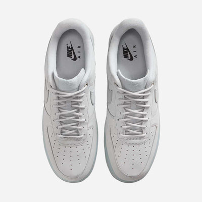 Air Force 1 07 WB CJ9179 002