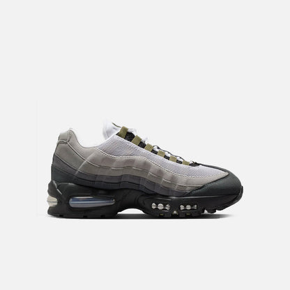 Air Max 95 OG Big Bubble Medium Olive HJ5996 003