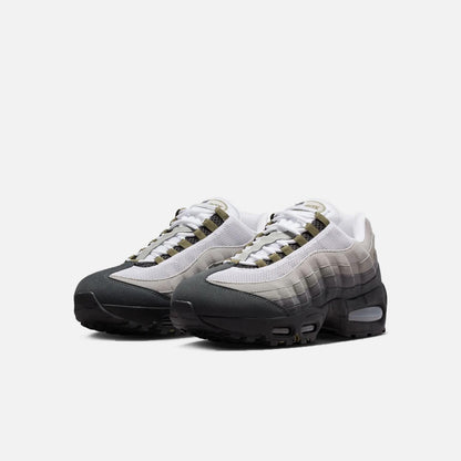 Air Max 95 OG Big Bubble Medium Olive HJ5996 003
