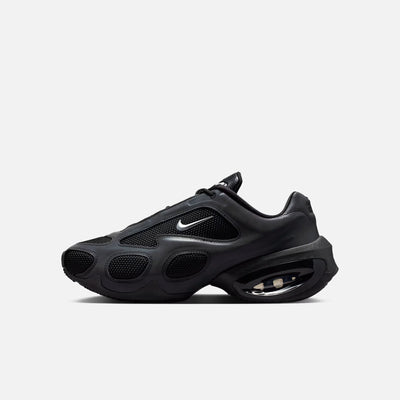 Air Max Muse IB2221 002