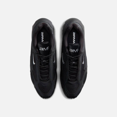 Air Max Muse IB2221 002