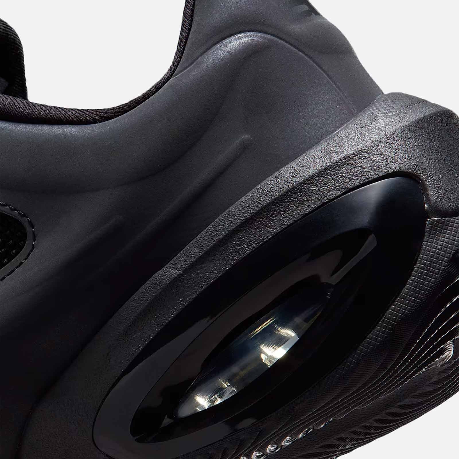 Air Max Muse IB2221 002