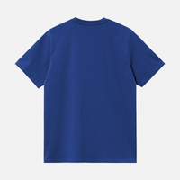 CARHARTT W.I.P. S/S Chase T-Shirt I026391.30X.XX