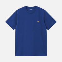 CARHARTT W.I.P. S/S Chase T-Shirt I026391.30X.XX