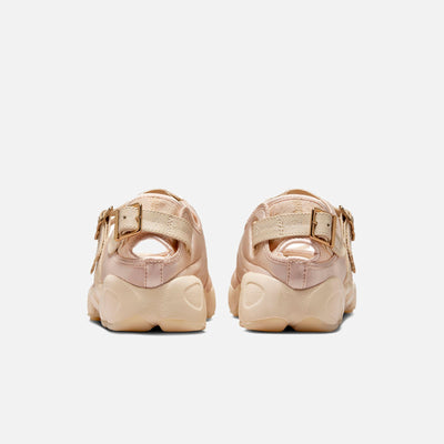 Air Rift IH7346 222