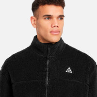 Nike ACG Canwell Glacier Therma-FIT ADV Windproof Fleece FV8653-010
