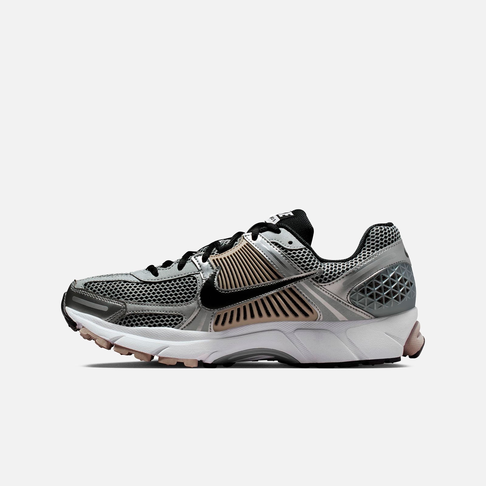 Zoom Vomero 5 FJ4151 007