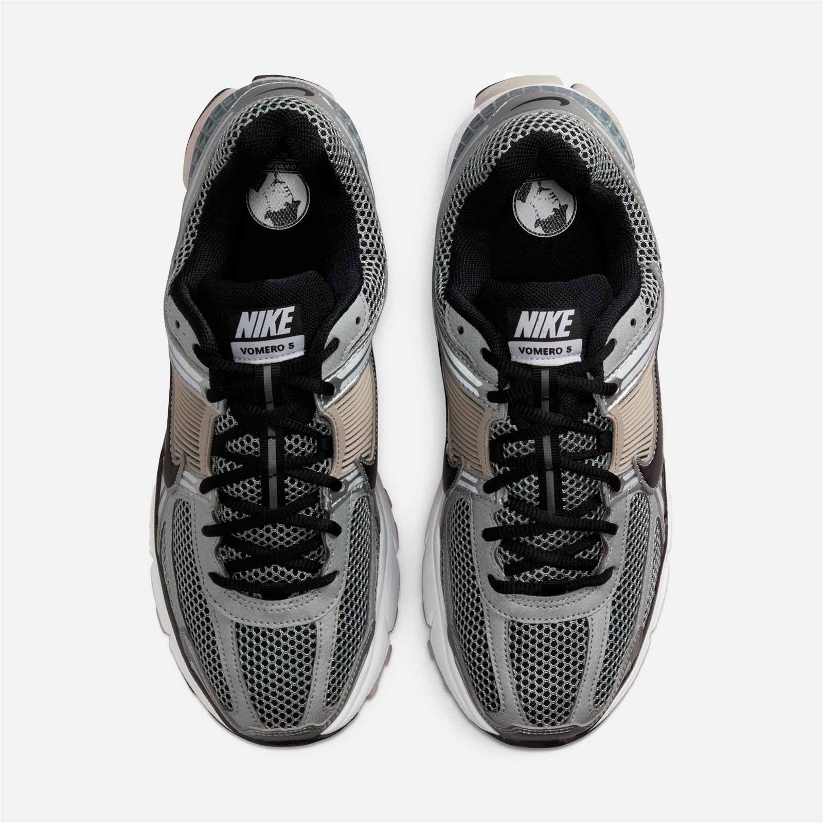 Zoom Vomero 5 FJ4151 007