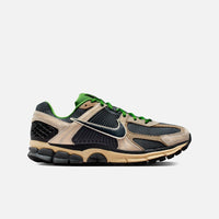 Nike Zoom Vomero 5 HF1553-102