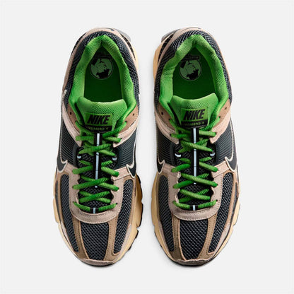 Zoom Vomero 5 HF1553 102