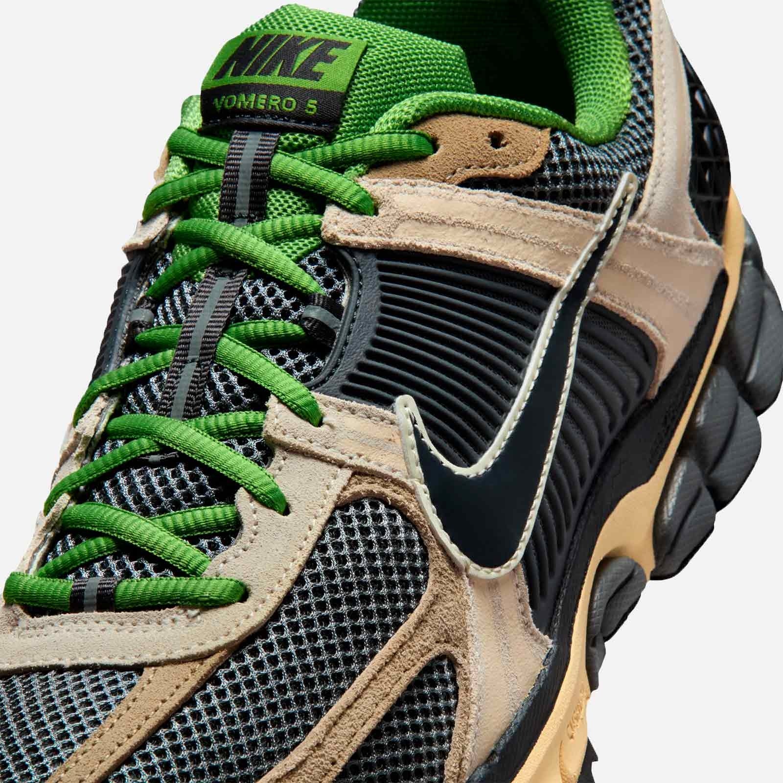 Zoom Vomero 5 HF1553 102