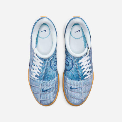 Total 90 Denim IM6020 100