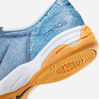 Total 90 Denim IM6020 100