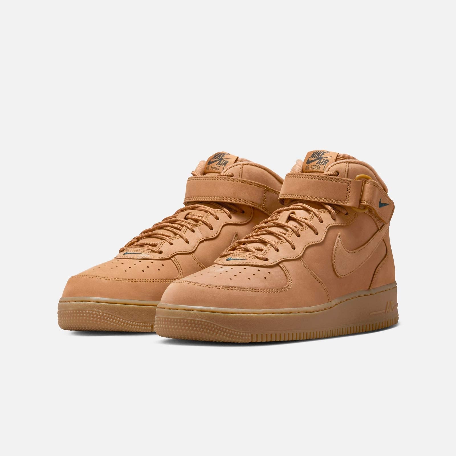 Air Force 1 Mid 715889 200
