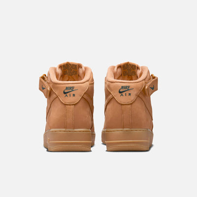 Air Force 1 Mid 715889 200