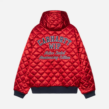 50 Years Anniversary OG Active Jacket I0359663FZ12