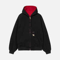 CARHARTT W.I.P. 50 Years Anniversary OG Active Jacket I036412.3GJ.02