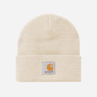 CARHARTT WIP Short Watch Hat I017326.05.XX