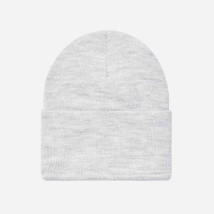 Acrylic Watch Hat I020175482XX