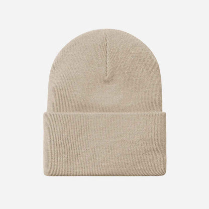 Acrylic Watch Hat I0202222LPXX