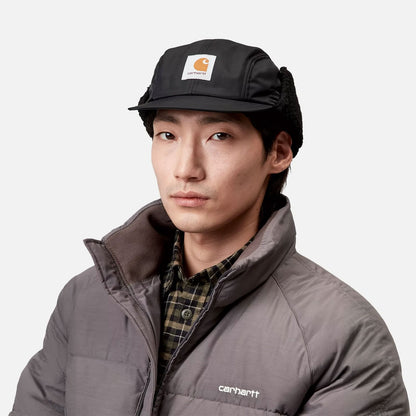 Oltera Ear Guard Cap I03540989XX