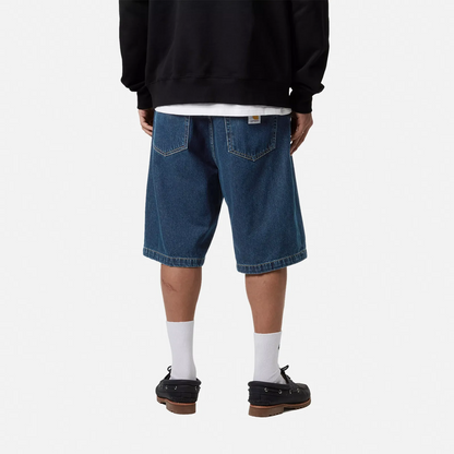 Landon Short I0304690106