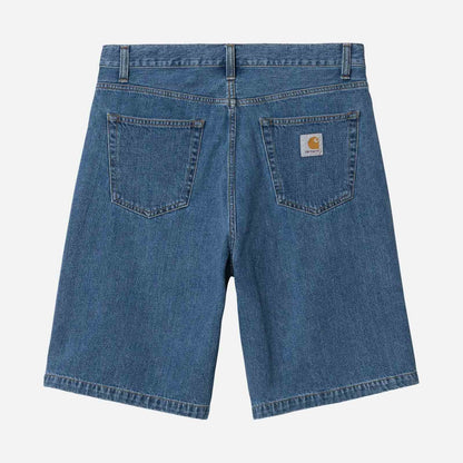 Landon Short I0304690160