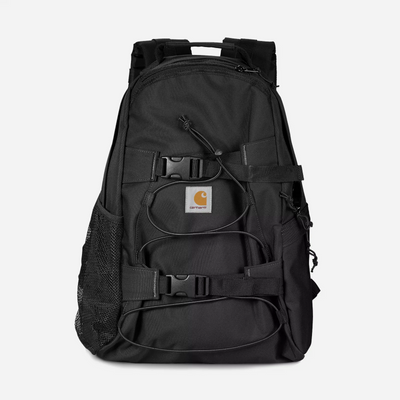 Kickflip Backpack I03146889XX