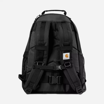 Kickflip Backpack I03146889XX