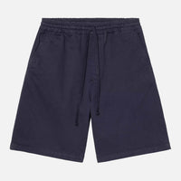 CARHARTT W.I.P. Floyde Short I033587.29L.GD