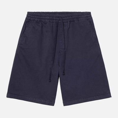 Floyde Short I03358729LGD