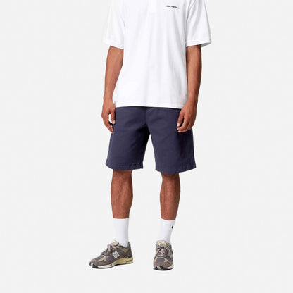 Floyde Short I03358729LGD