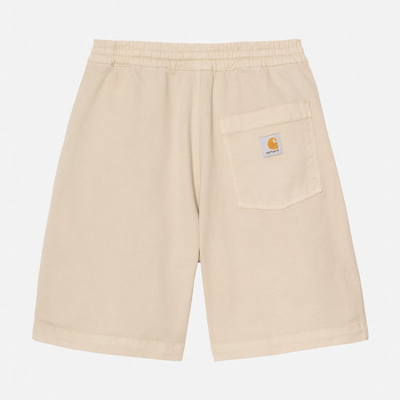 Floyde Short I033587G1GD