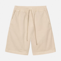 CARHARTT W.I.P. Floyde Short I033587.G1.GD