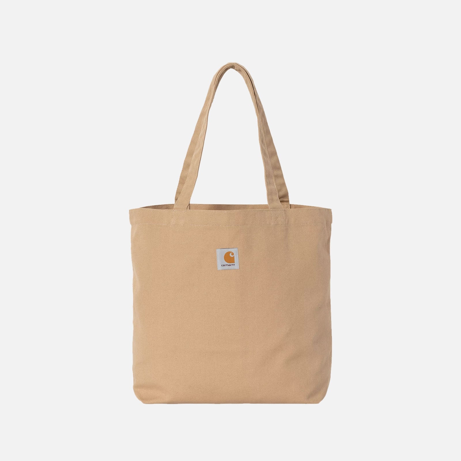 Canvas Graphic Tote I03397534GXX