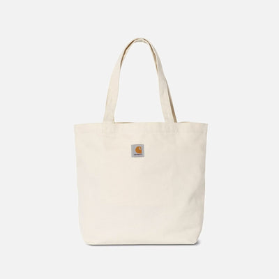 Canvas Graphic Tote I03397534HXX