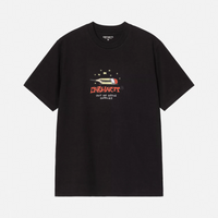 CARHARTT W.I.P. S/S Work Life Romance T-Shirt I035201.89.XX