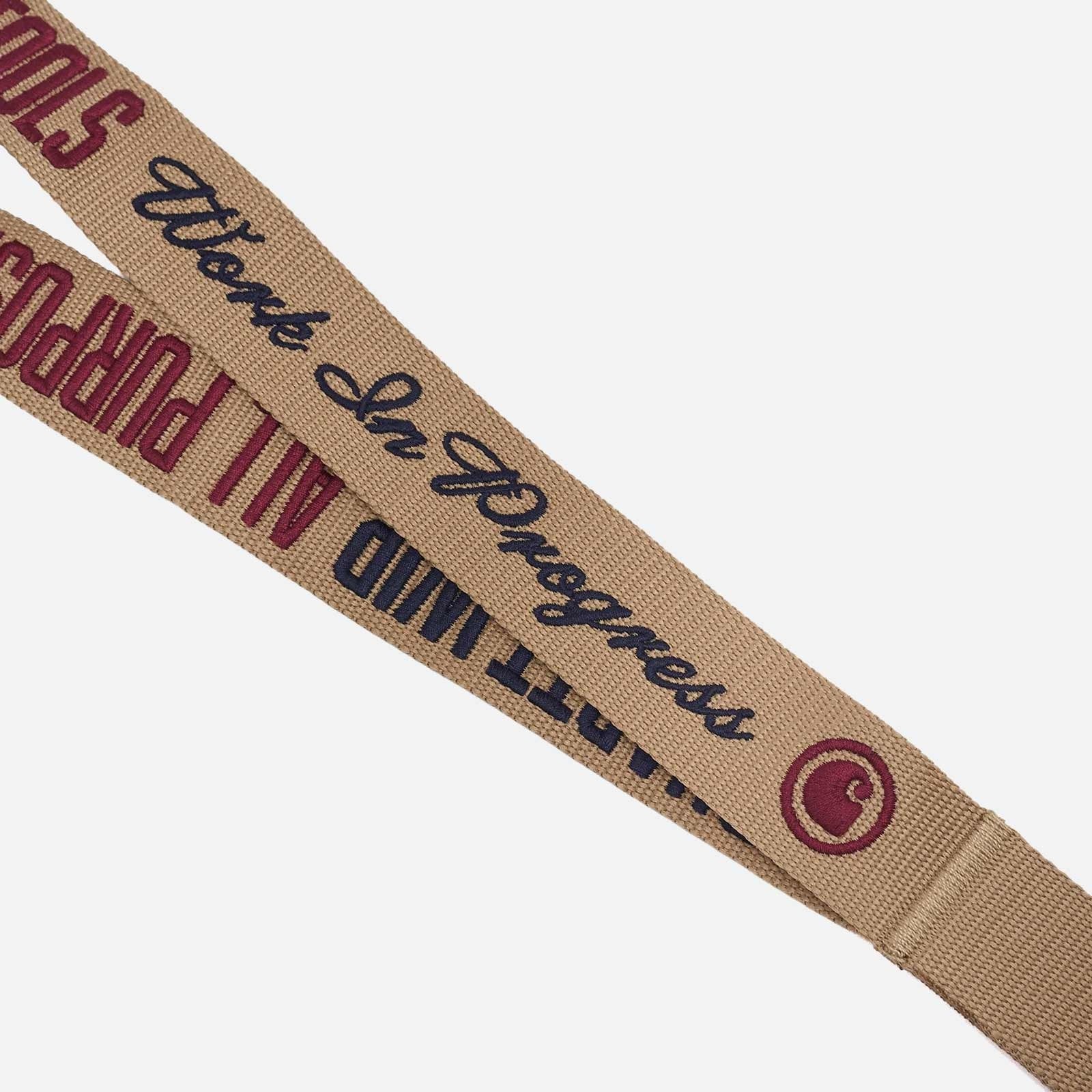 Arcan Keychain I03526107EXX