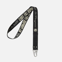 CARHARTT WIP Arcan Keychain I035261.89.XX