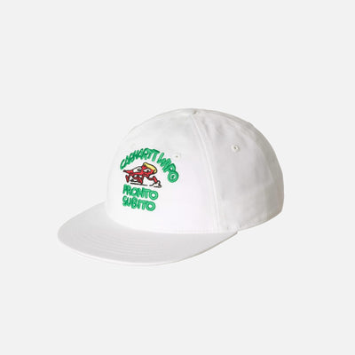 Pronto Cap I03526502XX