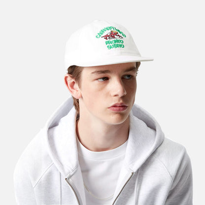 Pronto Cap I03526502XX