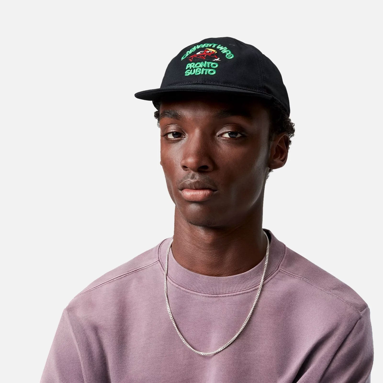 Pronto Cap I03526589XX